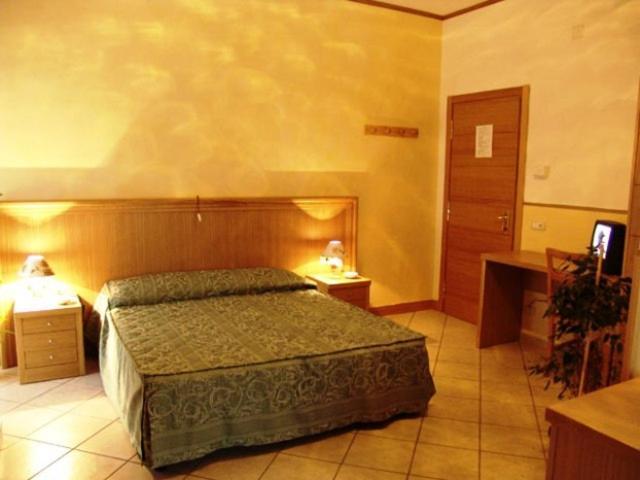 Hotel Vallefura Pescocostanzo Zewnętrze zdjęcie