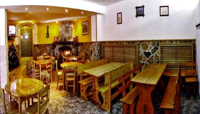 Hotel Vallefura Pescocostanzo Zewnętrze zdjęcie