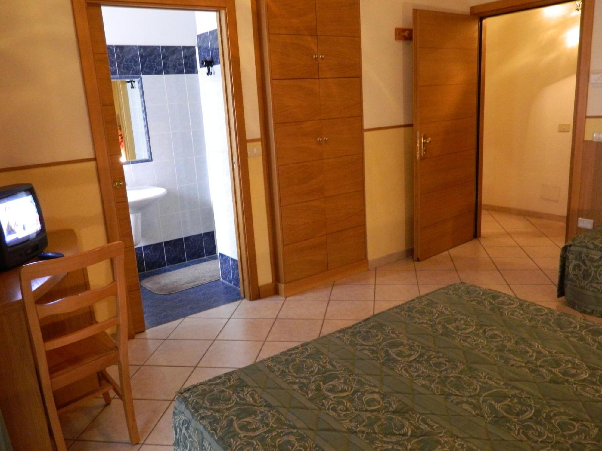 Hotel Vallefura Pescocostanzo Zewnętrze zdjęcie
