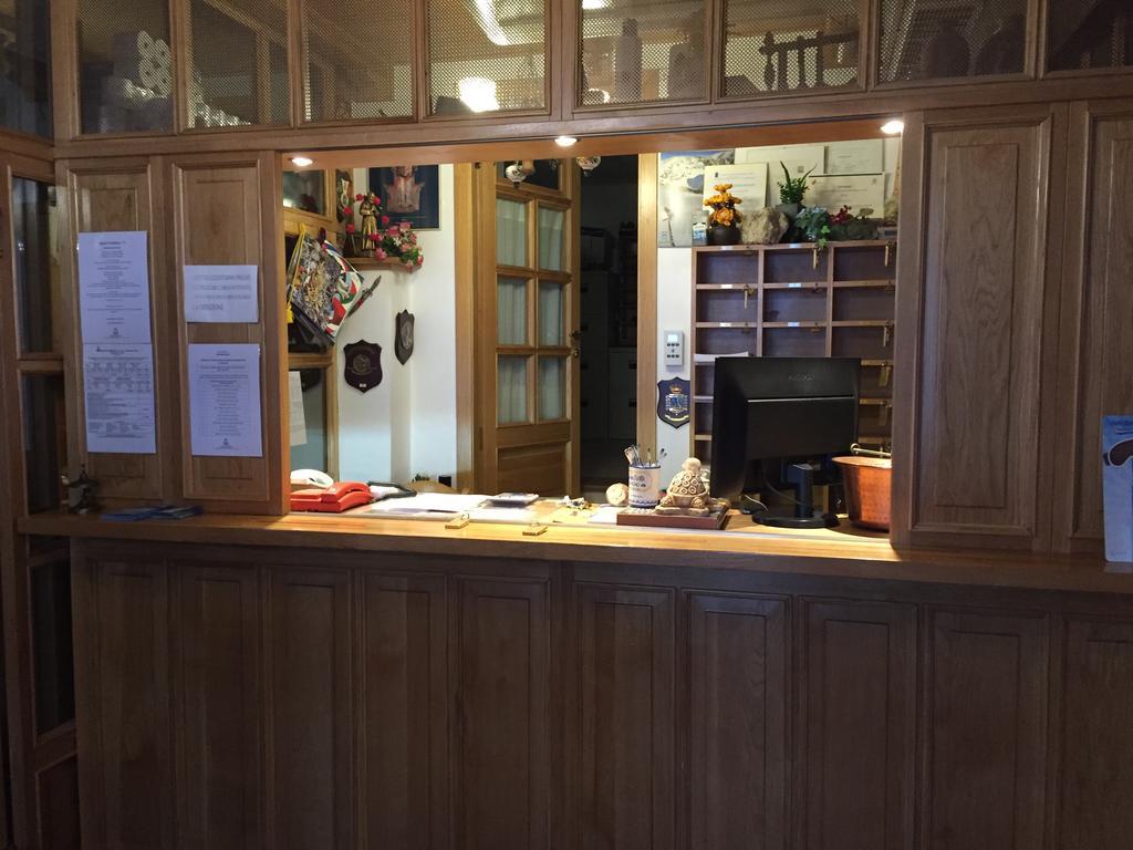 Hotel Vallefura Pescocostanzo Zewnętrze zdjęcie