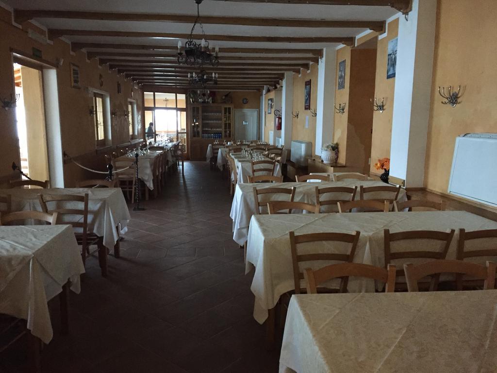 Hotel Vallefura Pescocostanzo Zewnętrze zdjęcie