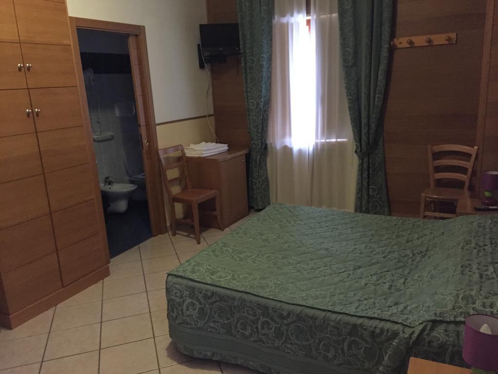 Hotel Vallefura Pescocostanzo Zewnętrze zdjęcie