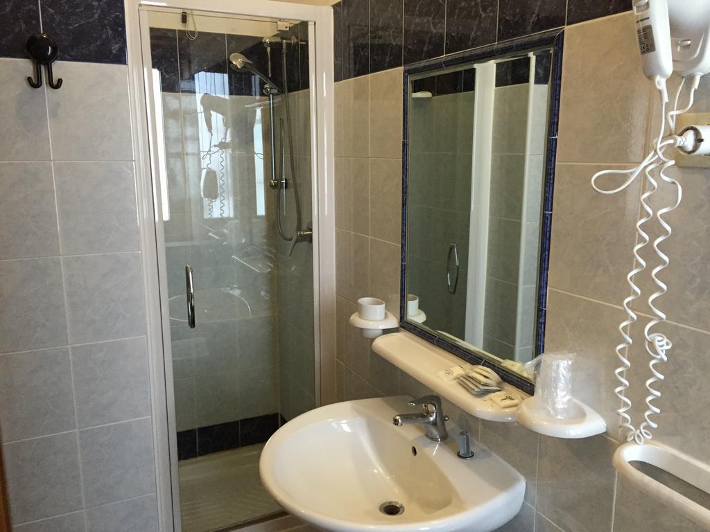 Hotel Vallefura Pescocostanzo Zewnętrze zdjęcie