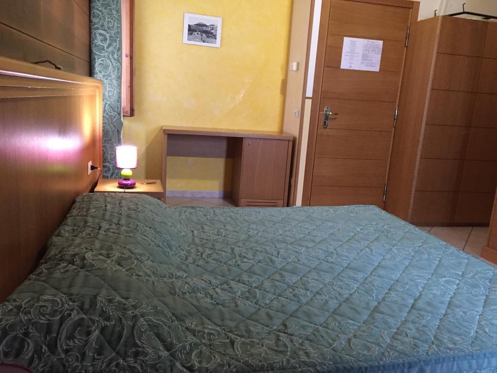 Hotel Vallefura Pescocostanzo Zewnętrze zdjęcie