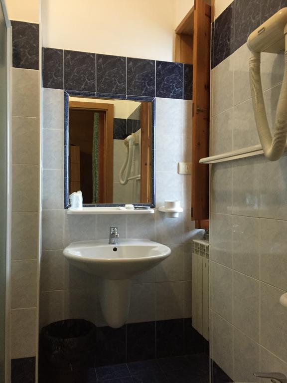 Hotel Vallefura Pescocostanzo Zewnętrze zdjęcie