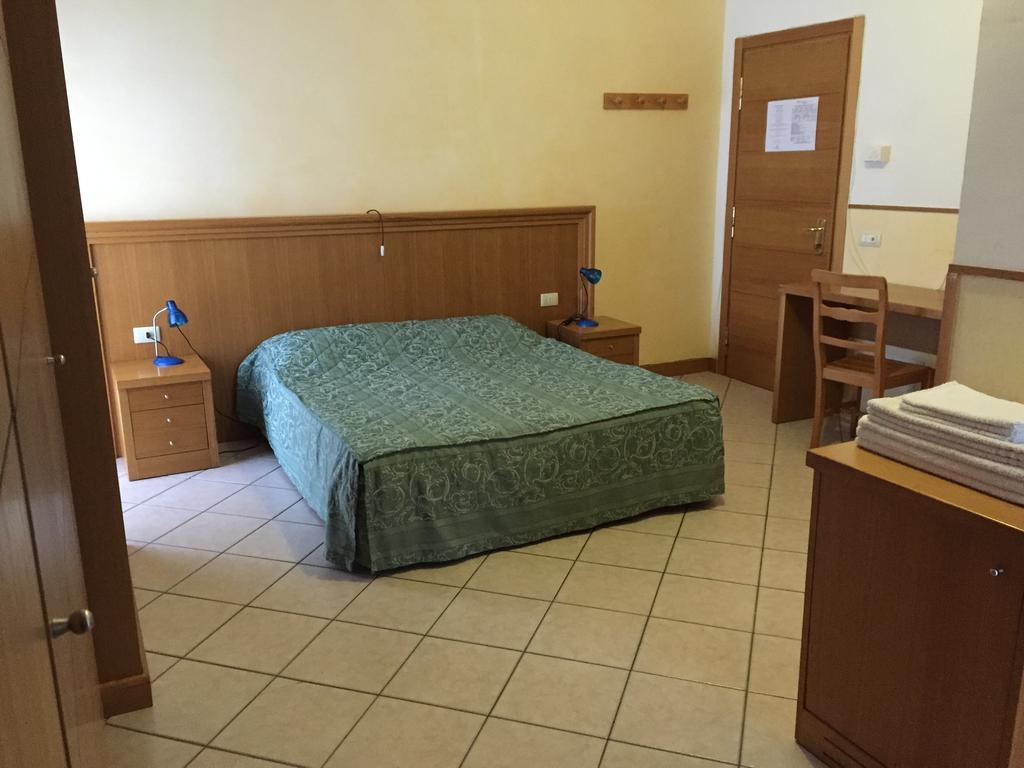 Hotel Vallefura Pescocostanzo Zewnętrze zdjęcie